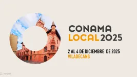 Cartel 
