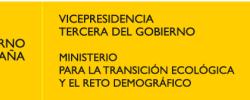 Logo FB