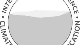 Logo CCCC
