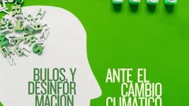 Cartel 