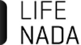 Logo LIFE NAdapta