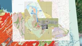 Bienal Climática:  1.ª Edición - Ensayar lo Inesperado