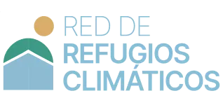 rrc logo
