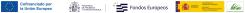 Logos FB FEDER