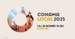 Cartel 