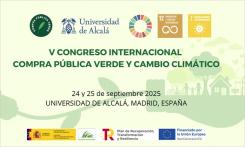 Cartel 
