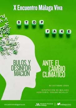 Cartel 
