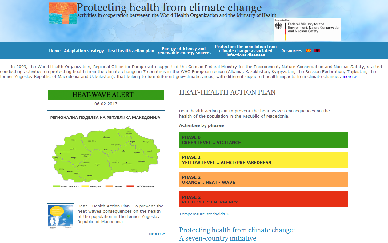 Image from Climate Adapt about this case study