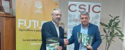 Foto noticia / UPA noticias Foto noticia