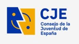 Logo CJE