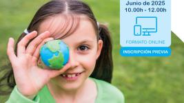 Cartel webinario