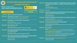 Programa Jornada
