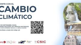 Cartel 
