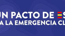 Foto noticia