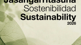 Premio Tanta para proyectos que visibilicen la emergencia climática del festival de San Sebastián