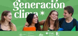 Participa cartel