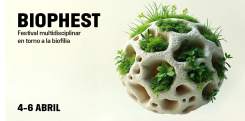 Cartel Biophest