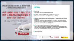 Folleto programa