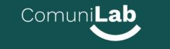 Logo Comunilab