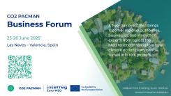 Cartel Forum