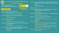 Programa Jornada