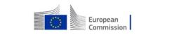 Logo European Commission