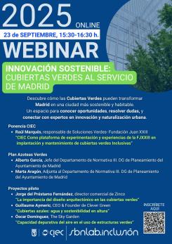 Cartel 