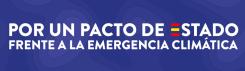 Foto noticia