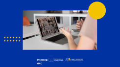 Próxima convocatória de proyectos con financiación combinada FEDER-IVCDCI