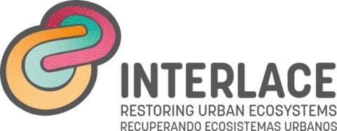 Logo Iniciativa INTERLACE