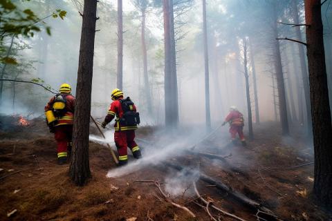 Foto noticia / Ciencia MICIU
