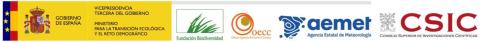 Logo GT Escenarios PNACC