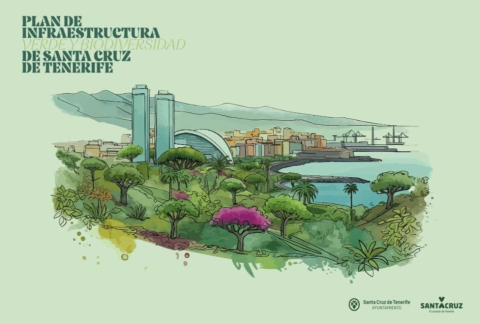 Este documento establece la estrategia a seguir por parte del municipio para la próxima década con un total de 125 acciones y soluciones basadas en la naturaleza para mejorar la calidad de vida de los ciudadanos.