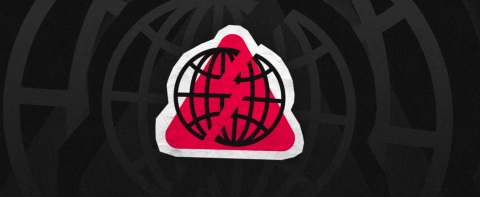 Día de la Tierra: RSF publica una guía para periodistas que cubren la crisis climática