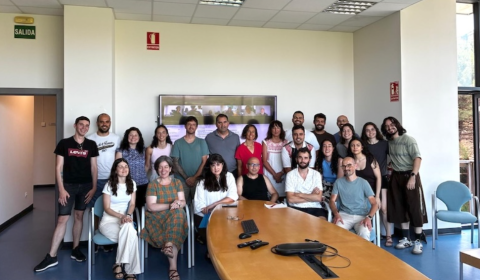 El Instituto de Física de Cantabria participa en el proyecto europeo FUTURA para anticipar cómo será el clima del futuro