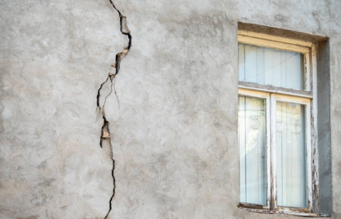 La Universidad de La Laguna identifica la relación entre vivienda, envejecimiento y vulnerabilidad climática en Canarias