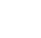 Logo Shara